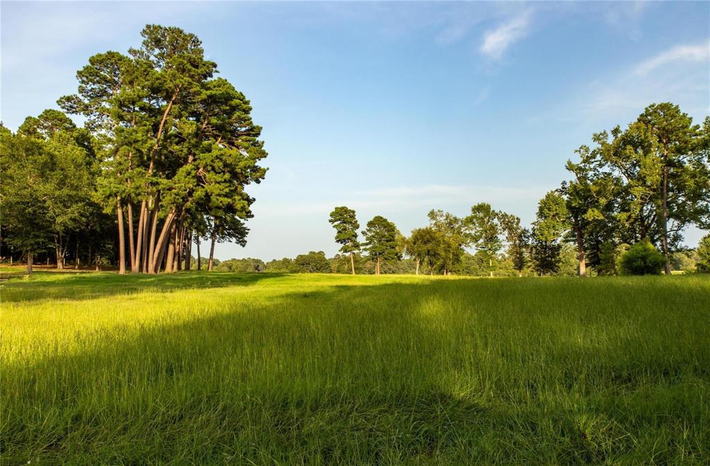 acreage - Farm