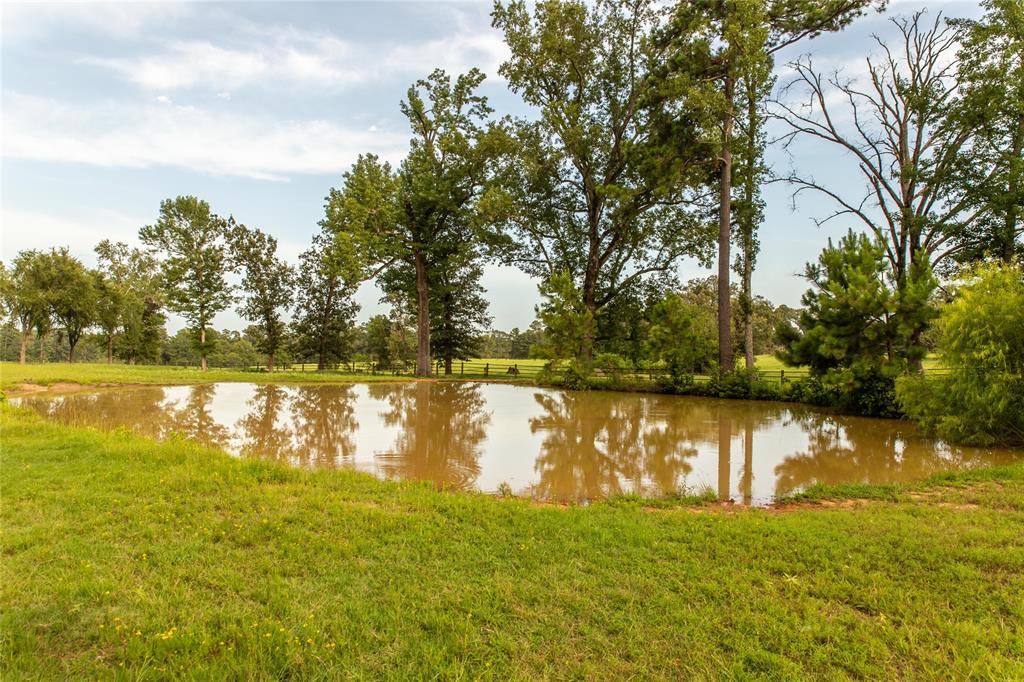 acreage - Farm