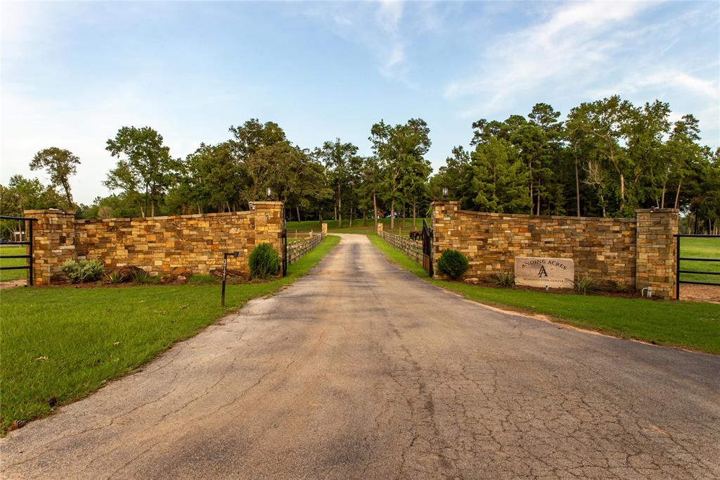 acreage - Farm