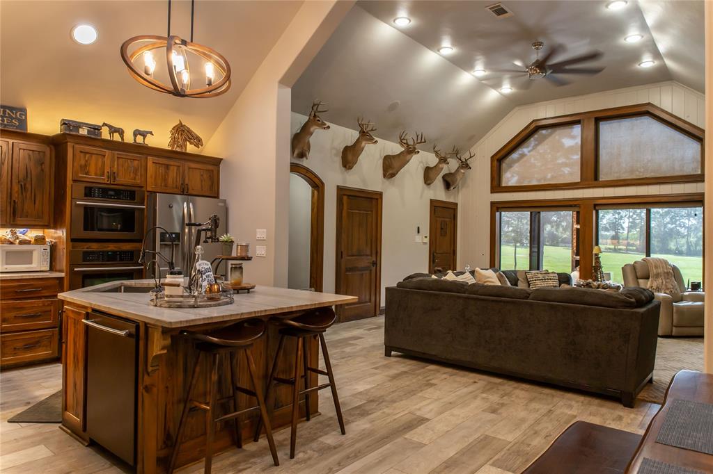 acreage - Farm