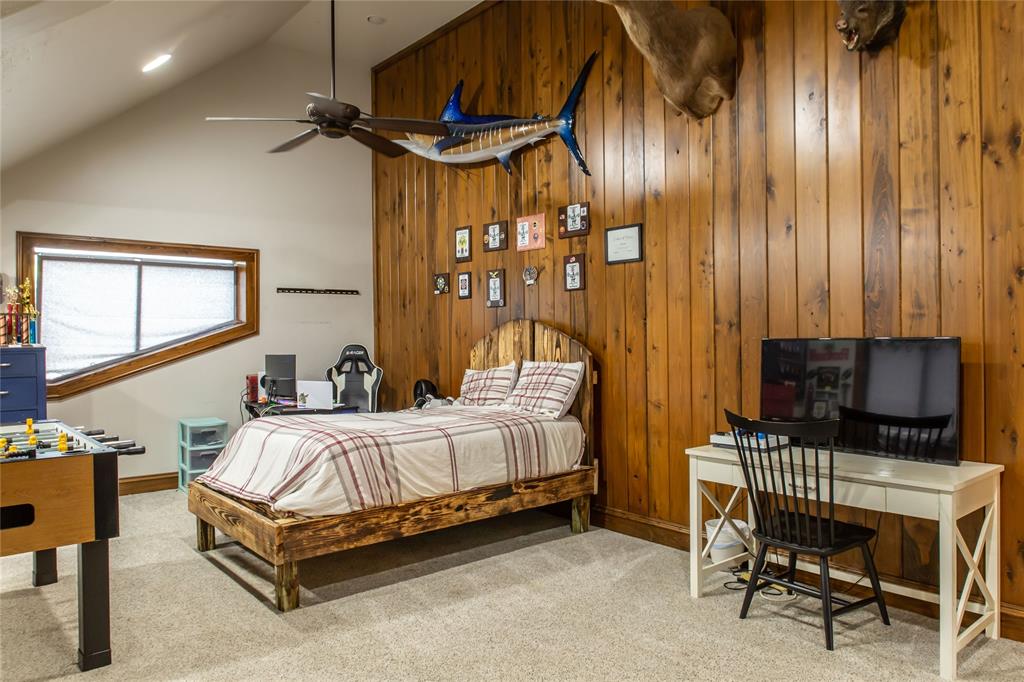 acreage - Farm