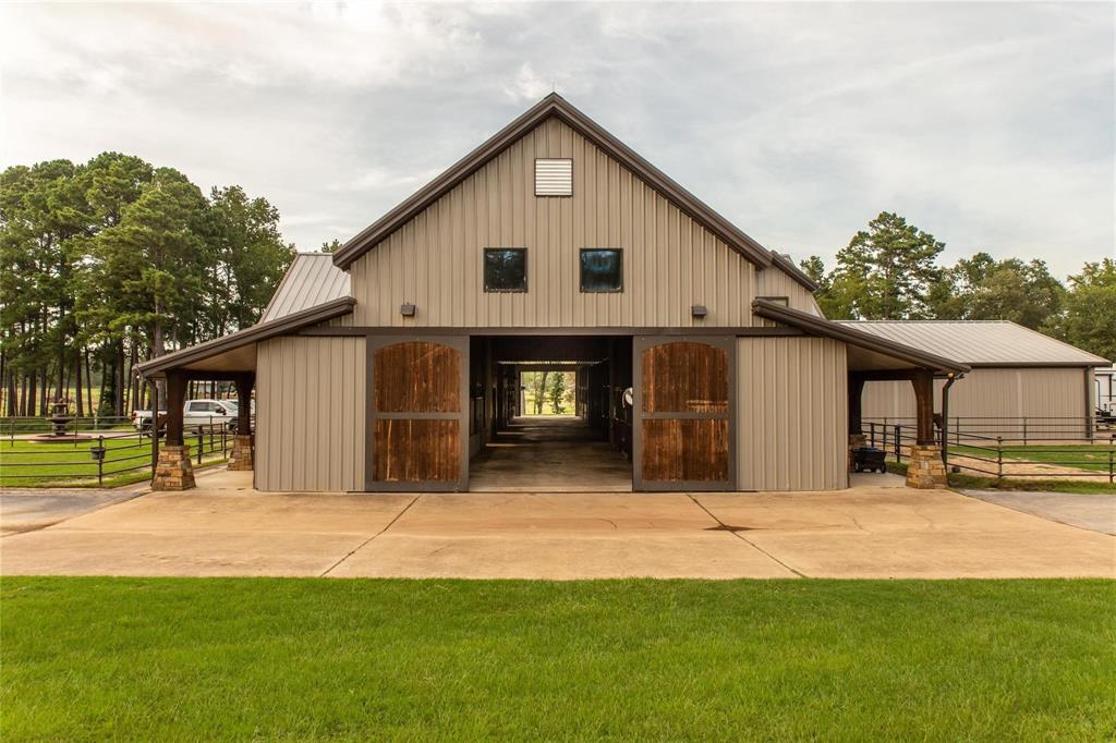 acreage - Farm