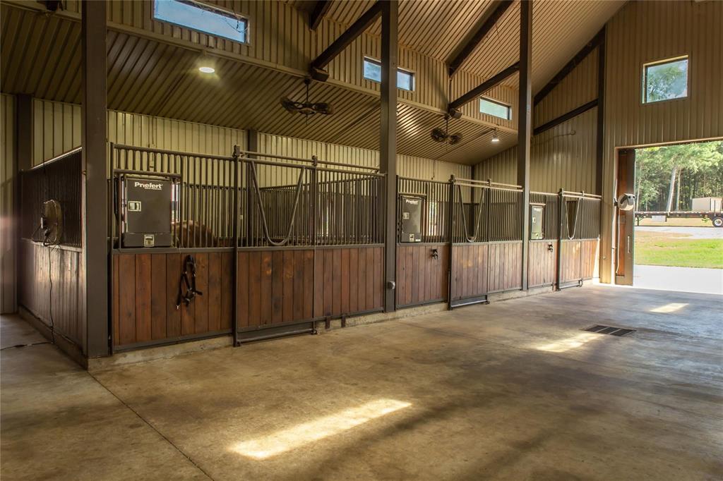 acreage - Farm