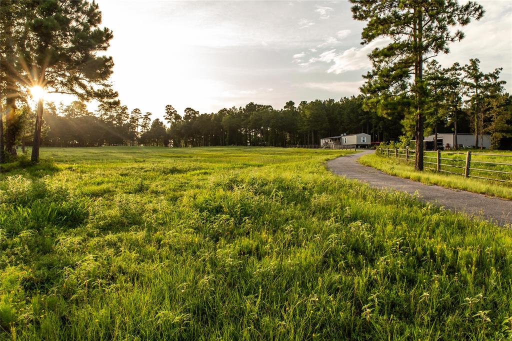 acreage - Farm