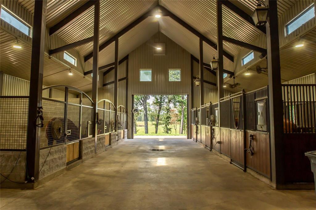 acreage - Farm