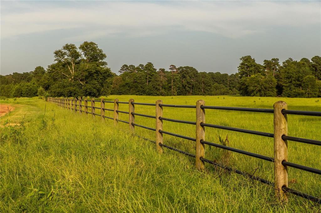 acreage - Farm