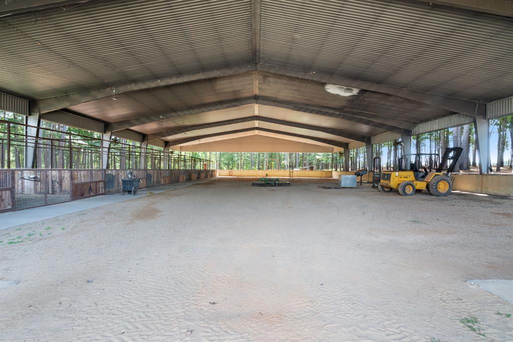 acreage - Farm