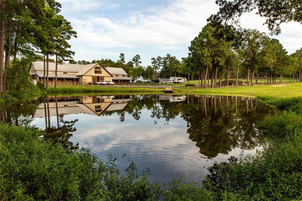 acreage - Farm