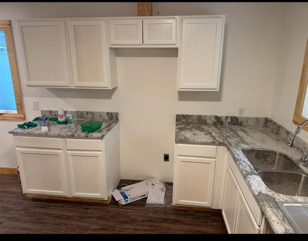 East Side - Residential