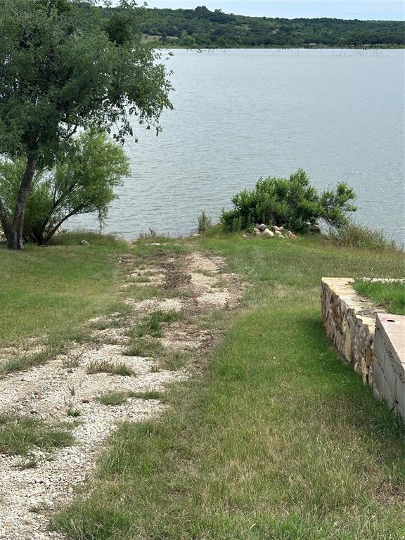 Comanche shores - Residential