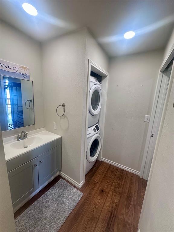 Comanche shores - Residential