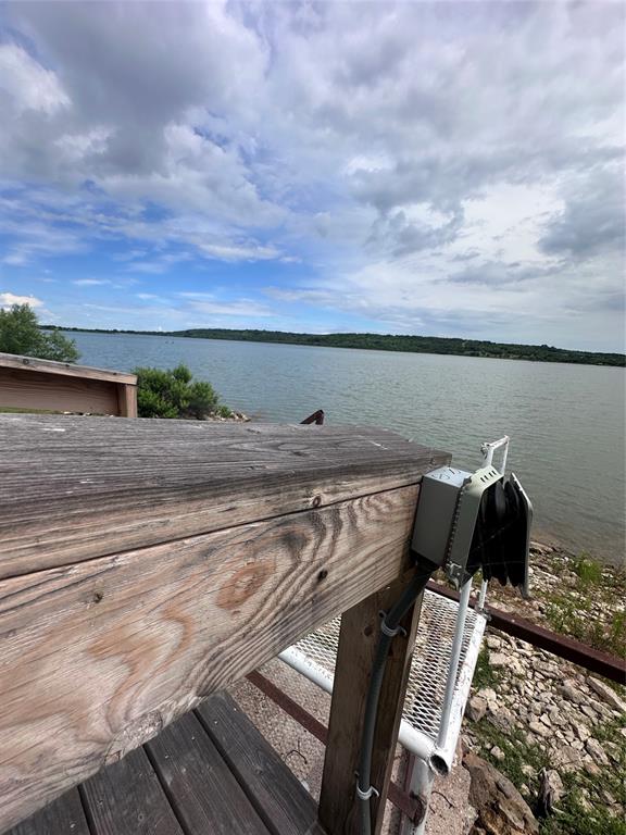 Comanche shores - Residential