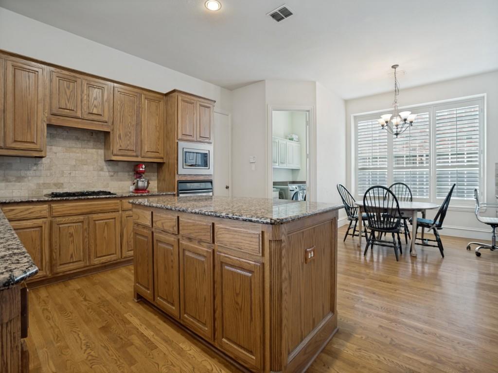 Waterford Parks Ph One - Residential