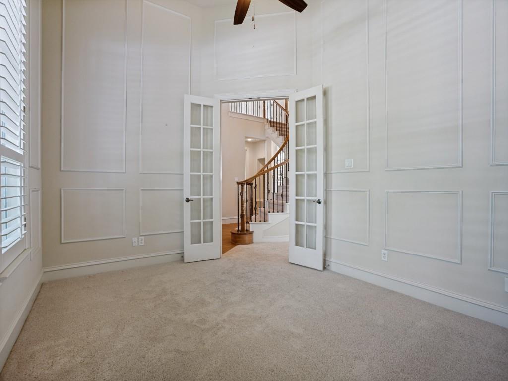 Waterford Parks Ph One - Residential