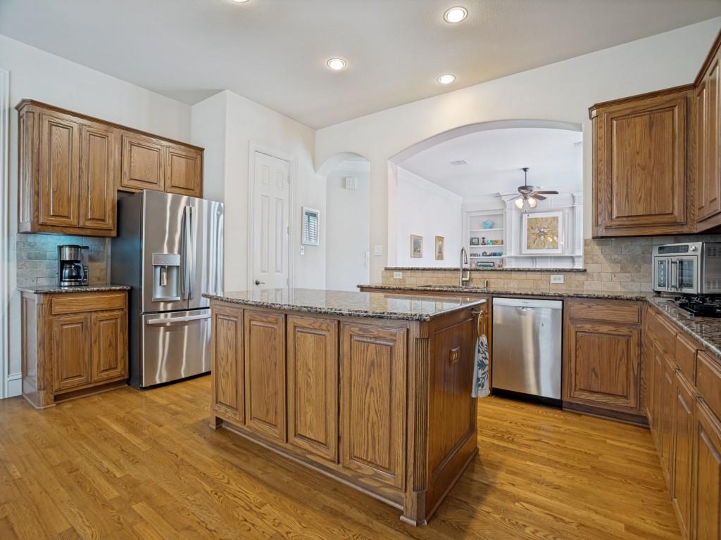 Waterford Parks Ph One - Residential