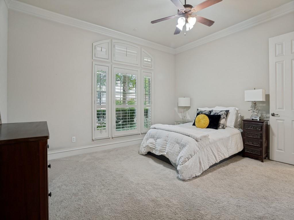 Waterford Parks Ph One - Residential