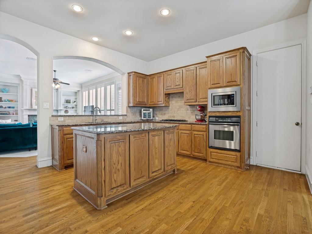 Waterford Parks Ph One - Residential