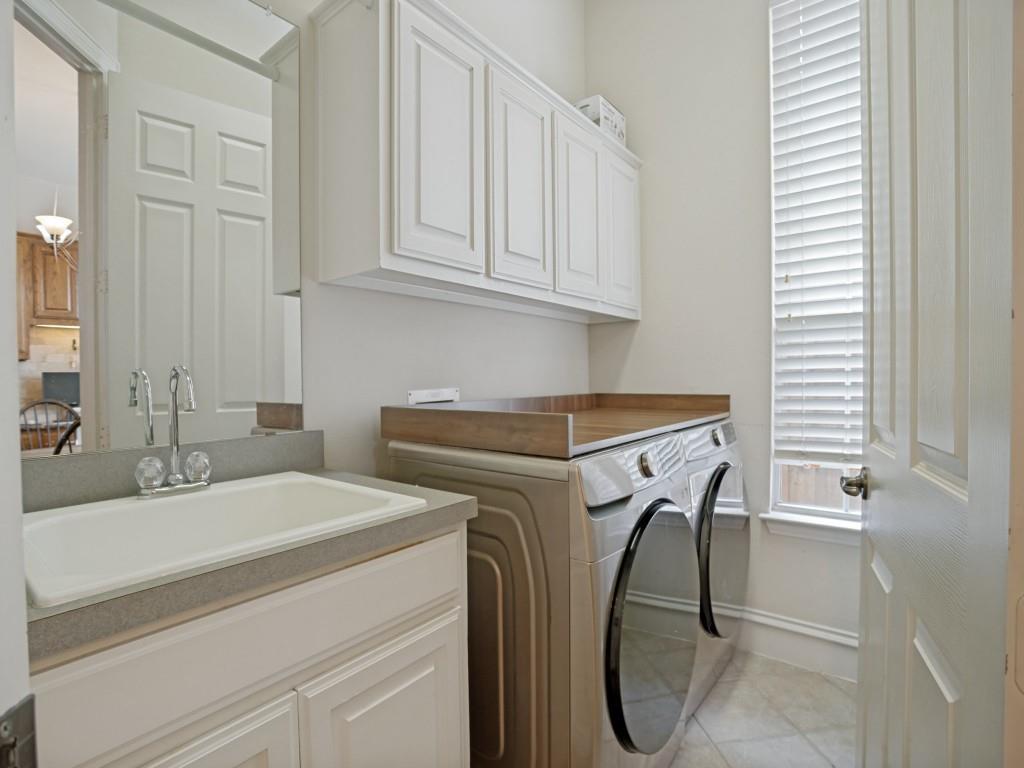 Waterford Parks Ph One - Residential