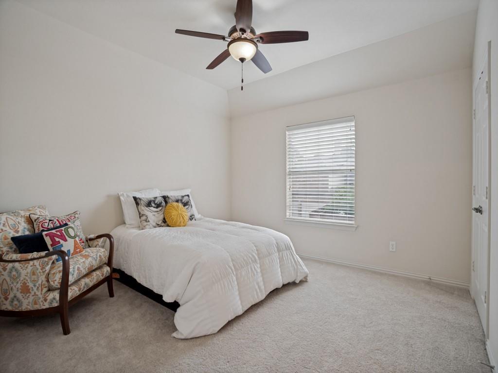 Waterford Parks Ph One - Residential