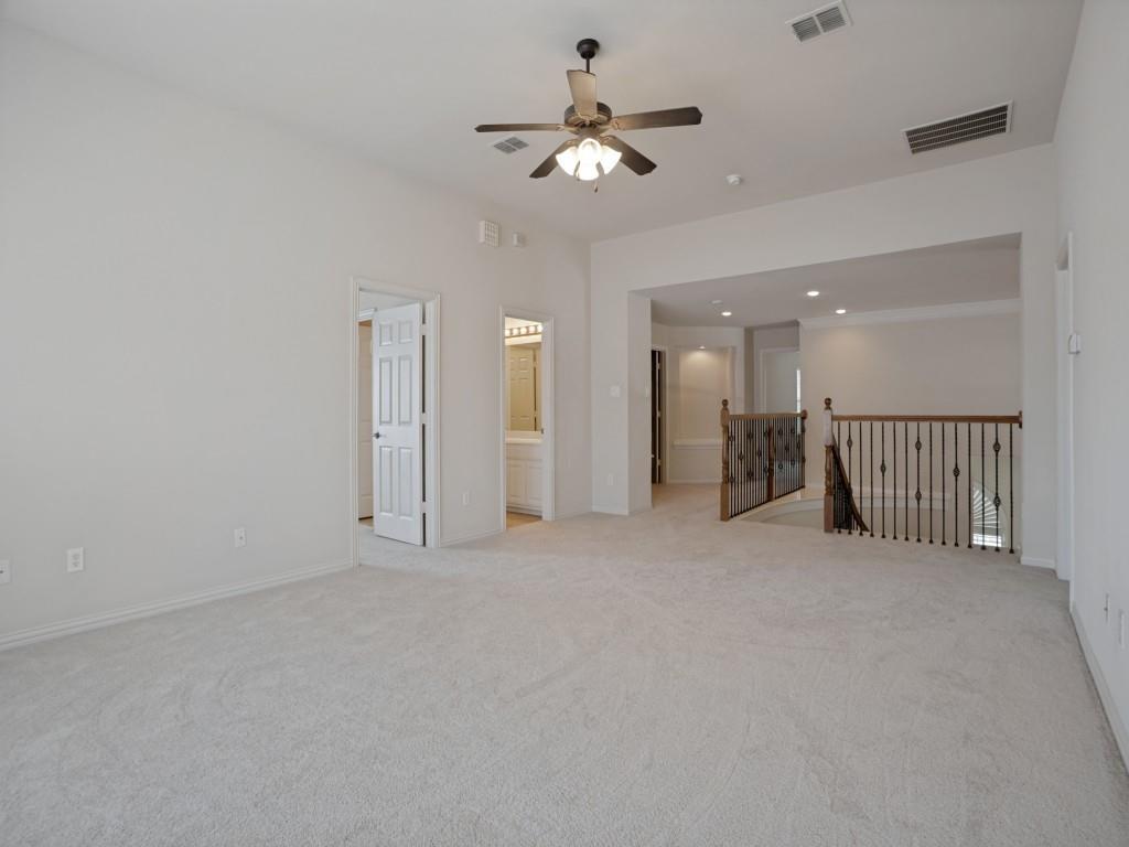 Waterford Parks Ph One - Residential