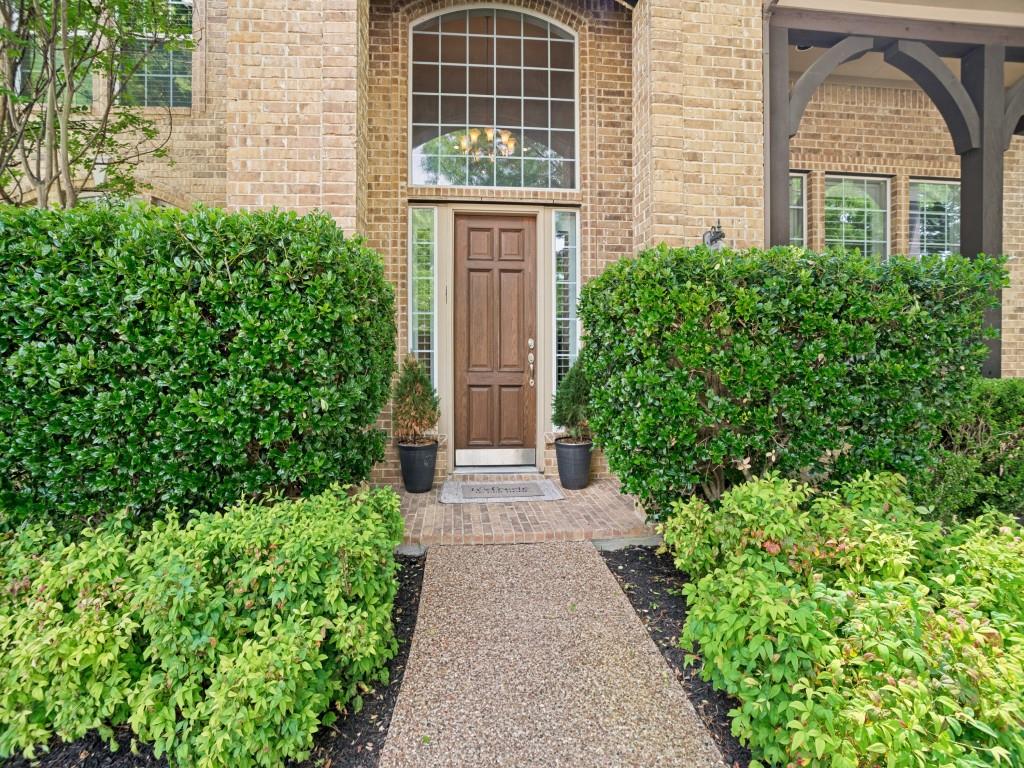 Waterford Parks Ph One - Residential