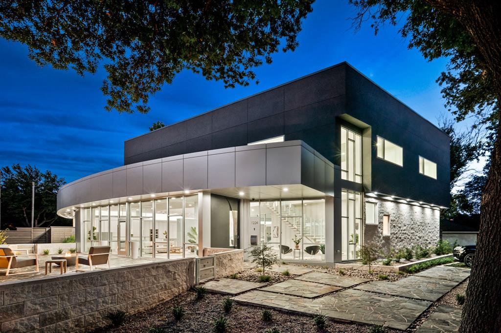 Northaven Park 02 - Residential
