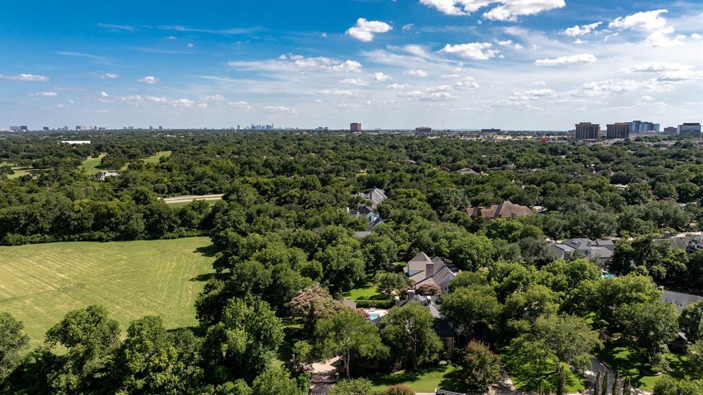Williamsburg - Residential