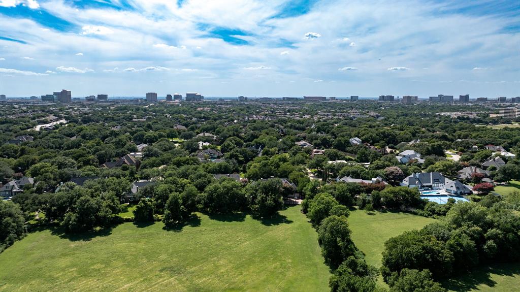Williamsburg - Residential