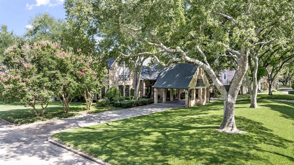 Williamsburg - Residential