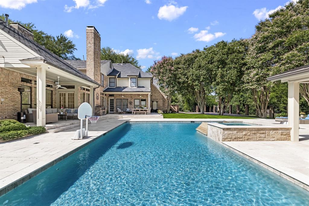 Williamsburg - Residential