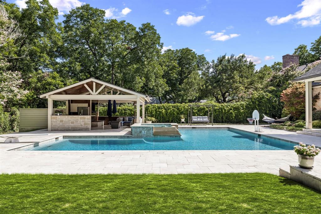 Williamsburg - Residential