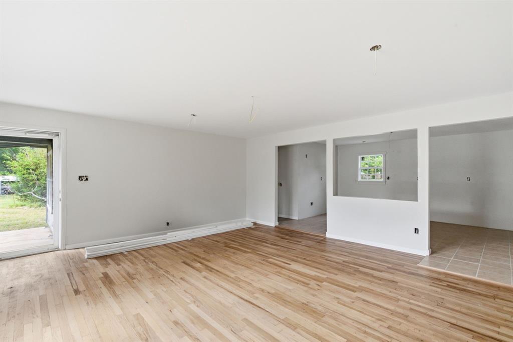 LIPAN - Residential