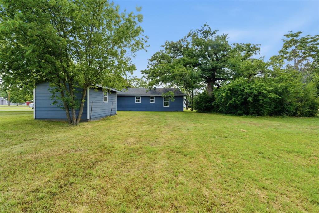 LIPAN - Residential