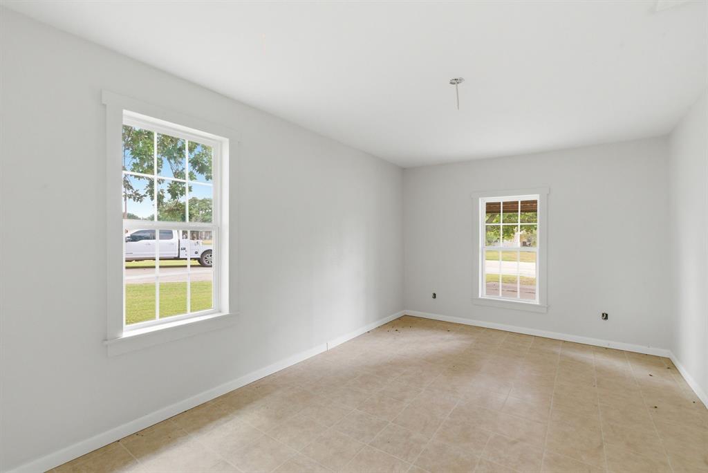 LIPAN - Residential