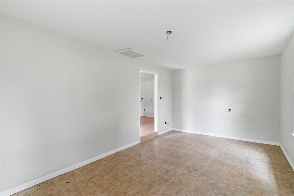 LIPAN - Residential