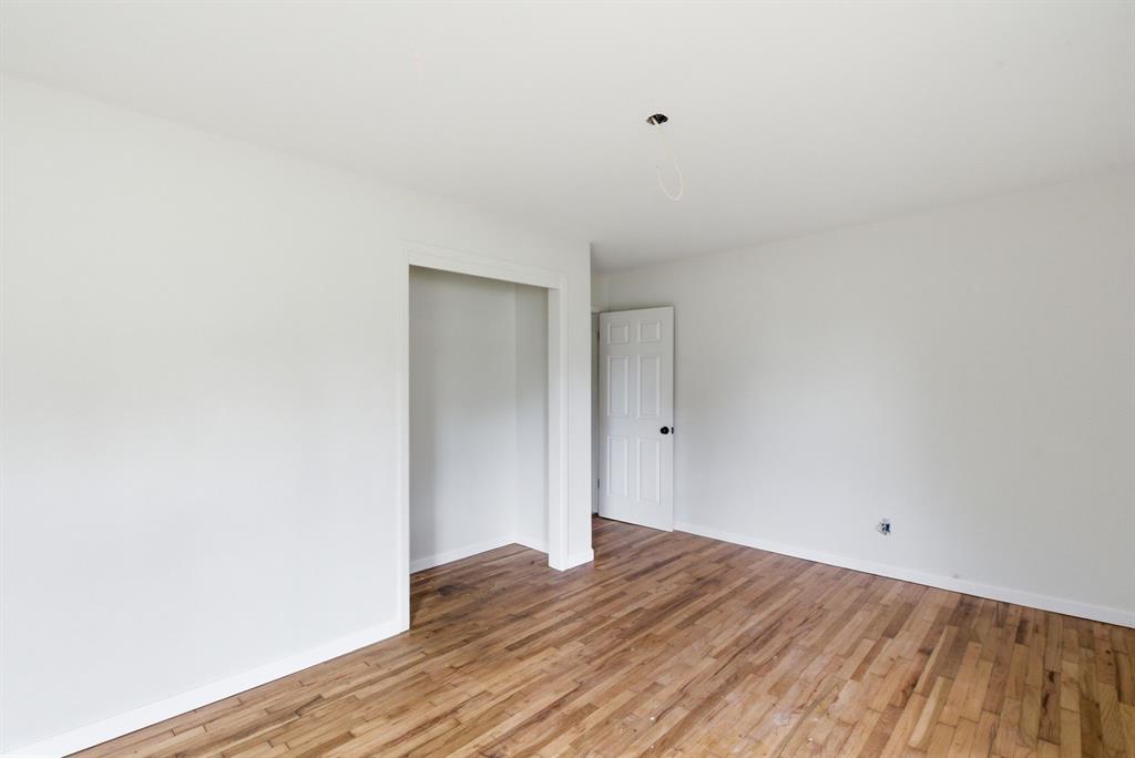 LIPAN - Residential