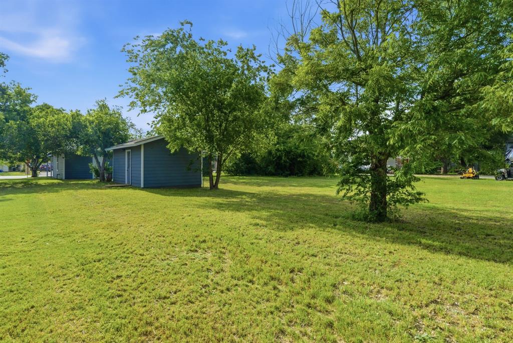 LIPAN - Residential