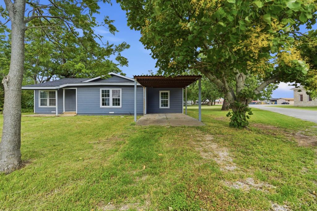 LIPAN - Residential