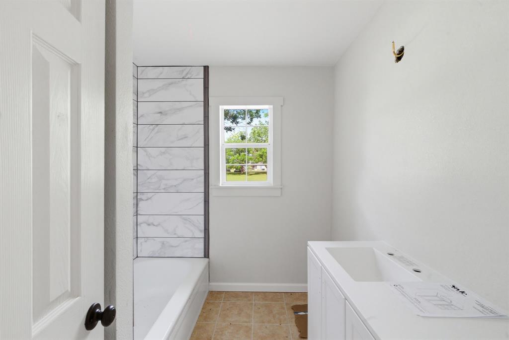 LIPAN - Residential