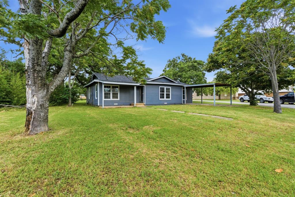LIPAN - Residential