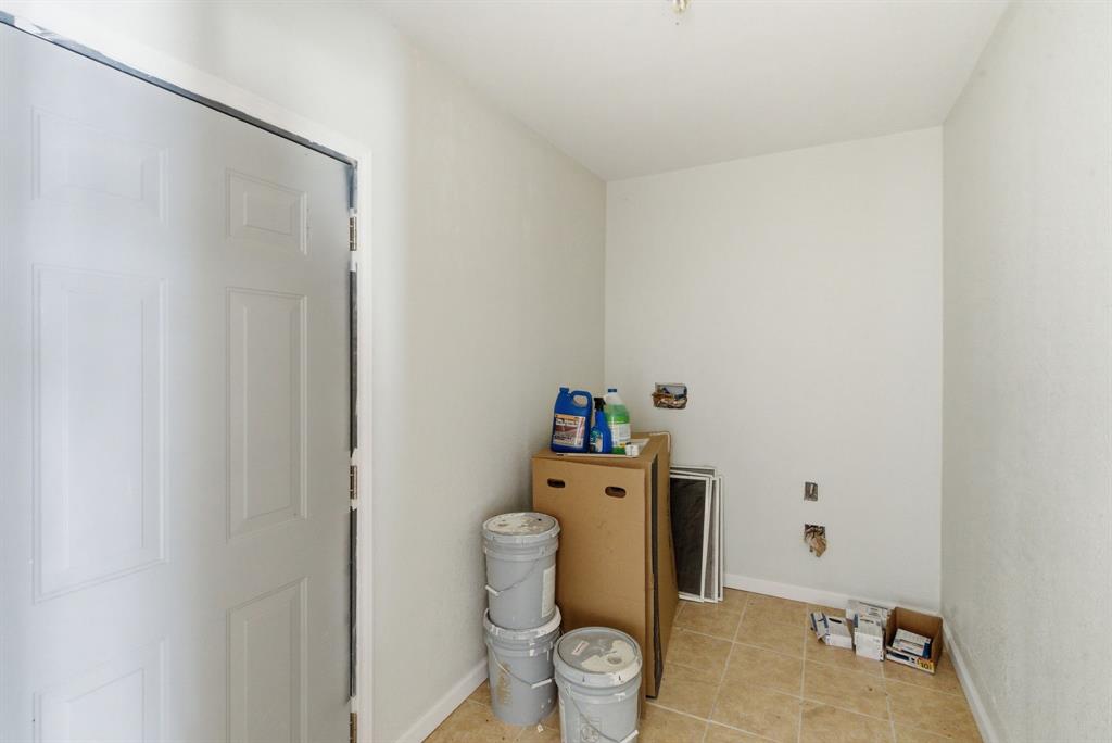 LIPAN - Residential
