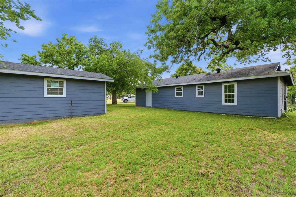 LIPAN - Residential