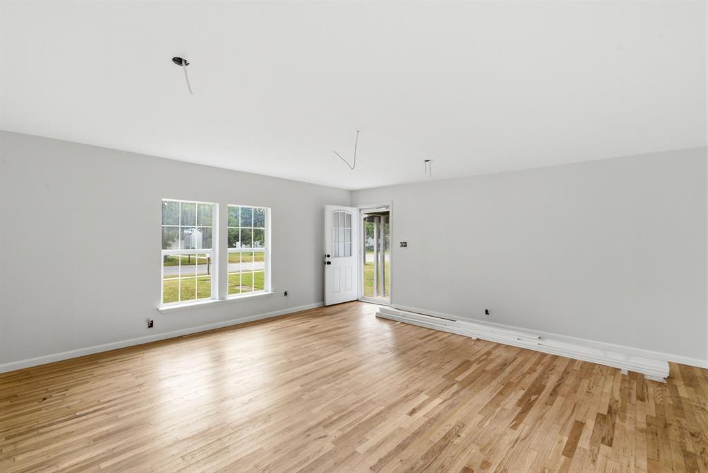 LIPAN - Residential