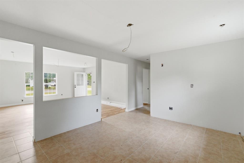 LIPAN - Residential