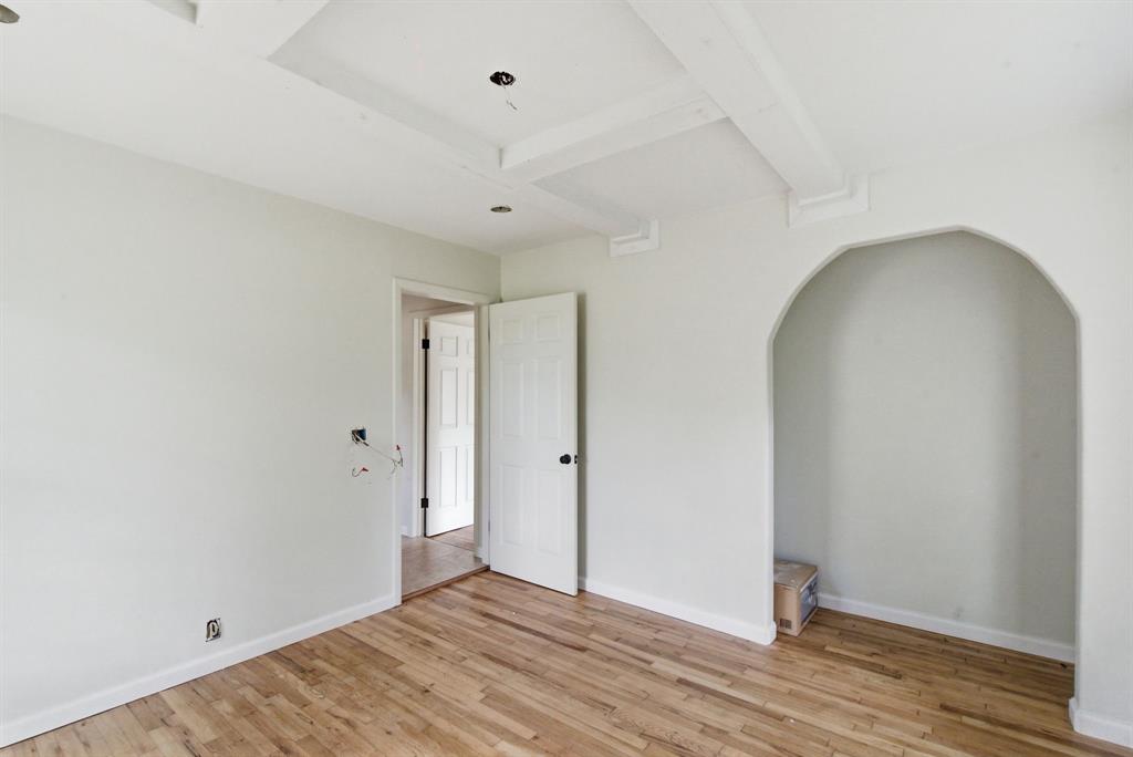 LIPAN - Residential