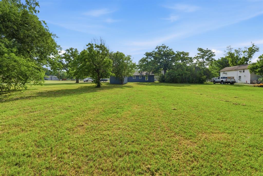 LIPAN - Residential