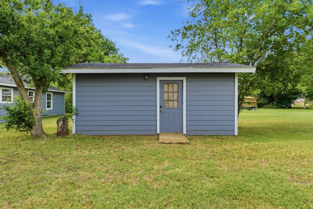 LIPAN - Residential