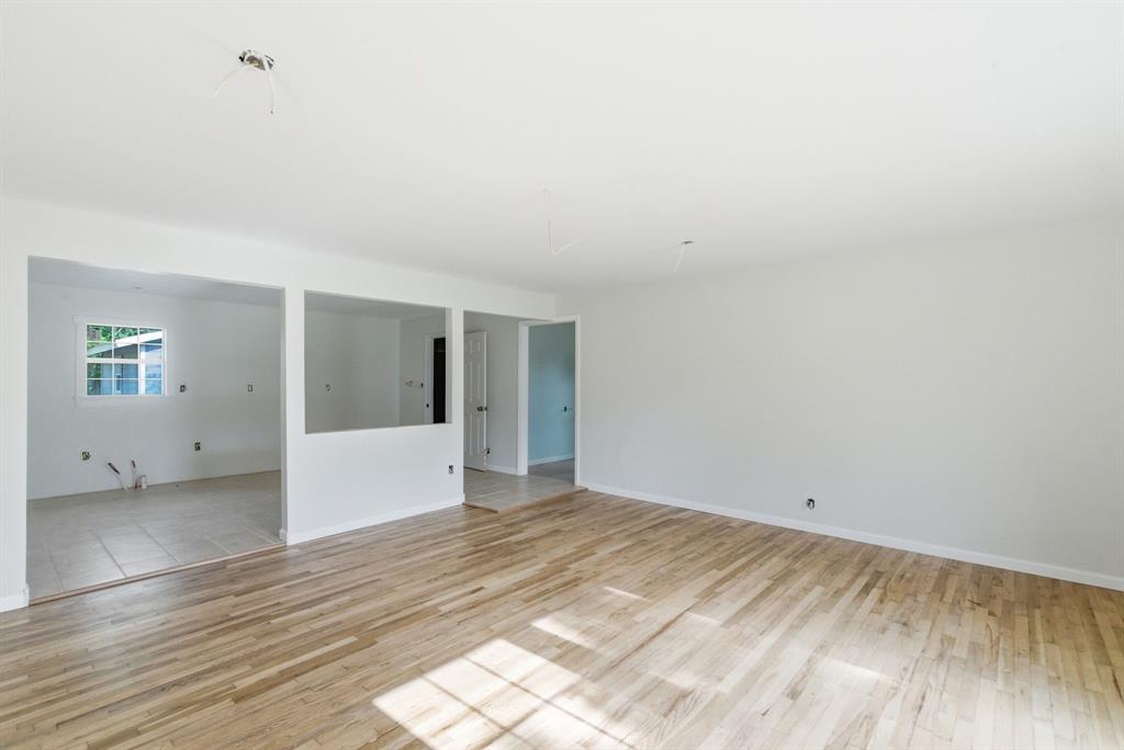 LIPAN - Residential