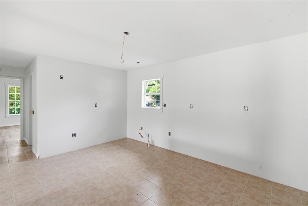LIPAN - Residential