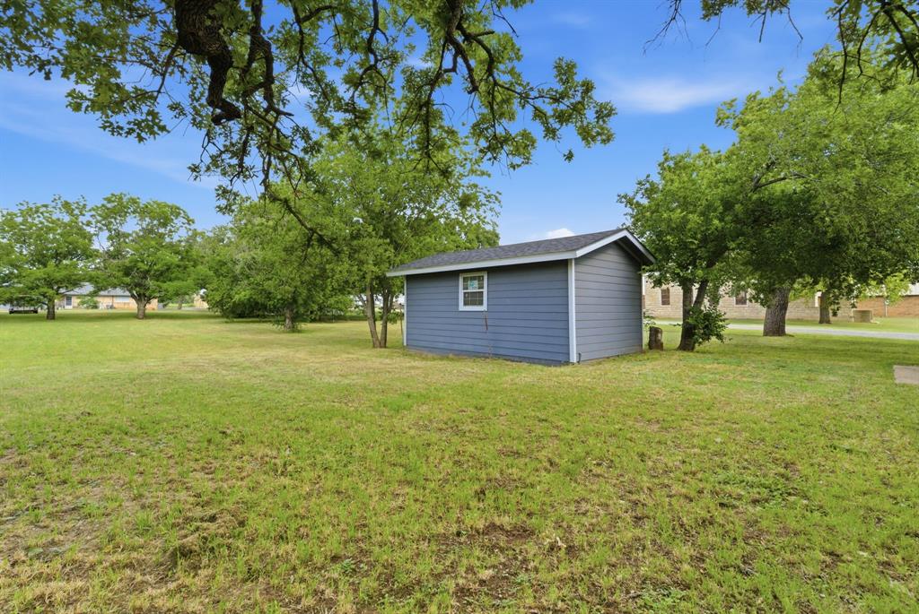 LIPAN - Residential